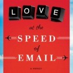 Love at the Speed of Email by Lisa McKay