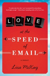 rp_Love-at-the-speed-of-email-200x300.jpg