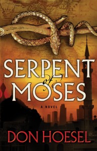 http://relzreviewz.com/wp-content/uploads/2012/08/serpent-of-moses.jpg