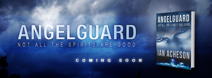 Angelguard Banner