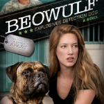 Cover Reveal ~ Ronie Kendig’s Beowulf