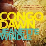 Congo Dawn by Jeanette Windle