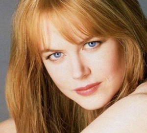 Nicole-Kidman-43crop