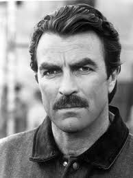 TomSelleck2