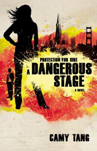 a-dangerous-stage