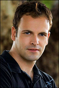 jonnyleemiller200