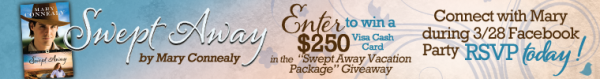 Swept-Away-banner