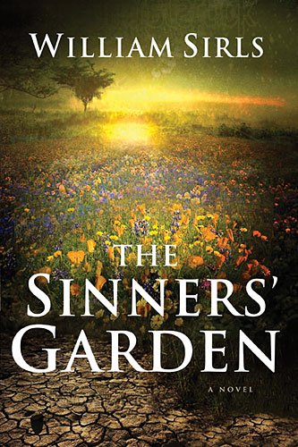 The Sinner's Garden