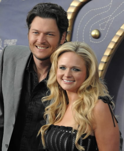 blake-shelton-and-miranda-lambert1