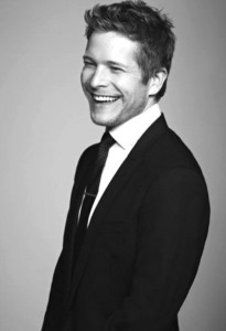 matt czuchry 3