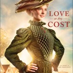 Love at Any Cost by Julie Lessman