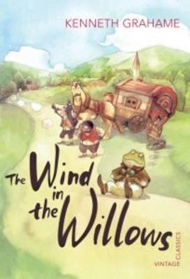 the-wind-in-the-willows