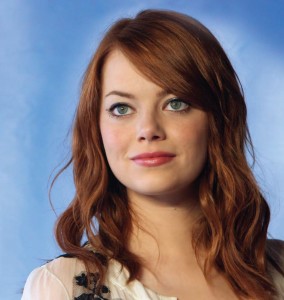 Emma-Stone1