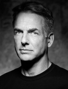 Mark_Harmon