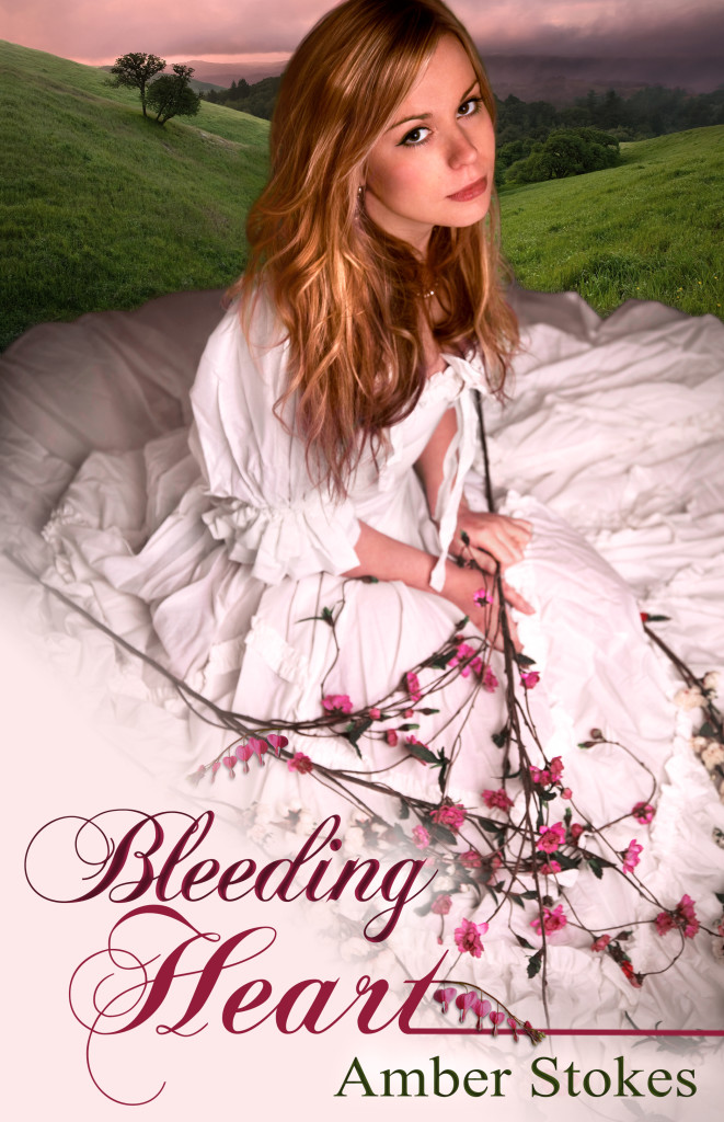 Bleeding-Heart-Cover-final4