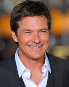 JasonBateman