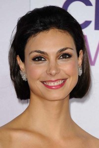 Morena-Baccarin-as-Andrea