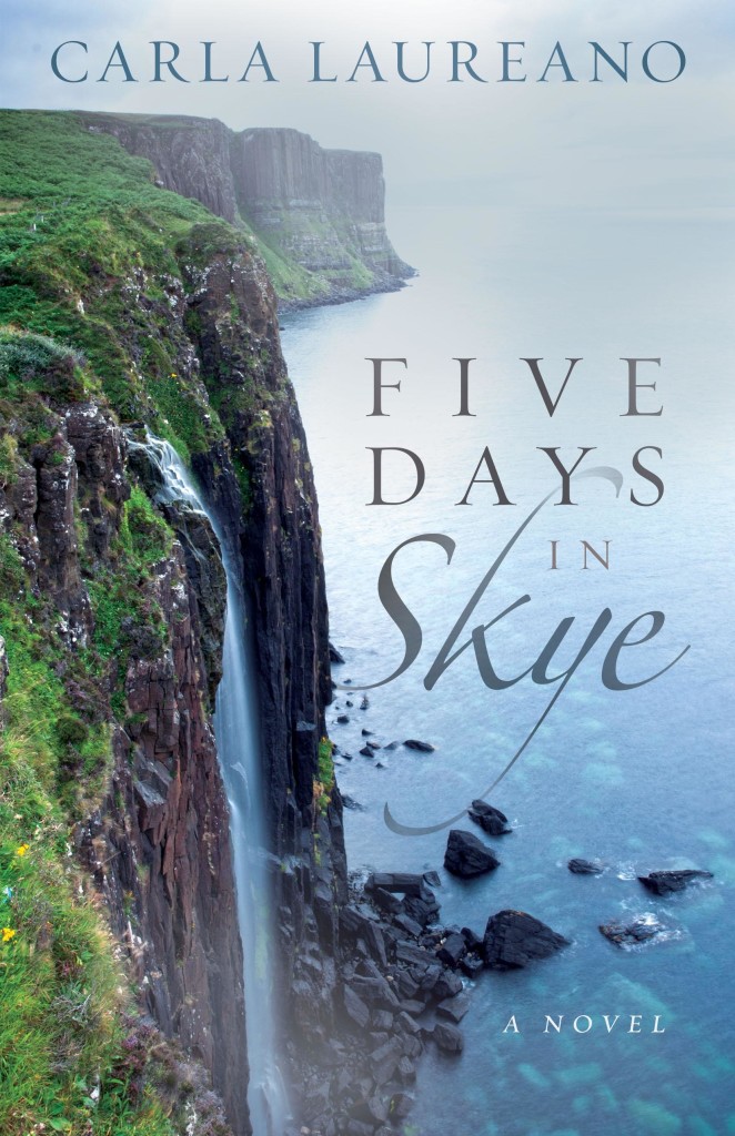 Skye_Finalcover_lowres
