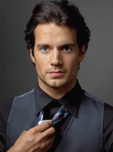 henry-cavill-as-James