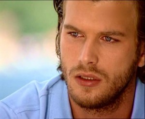 kivanc-tatlitug-25234529-500-411