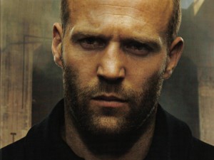 jason-statham