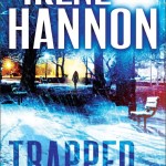 Trapped by Irene Hannon