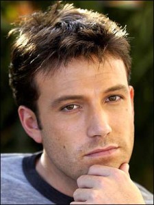 ben-affleck