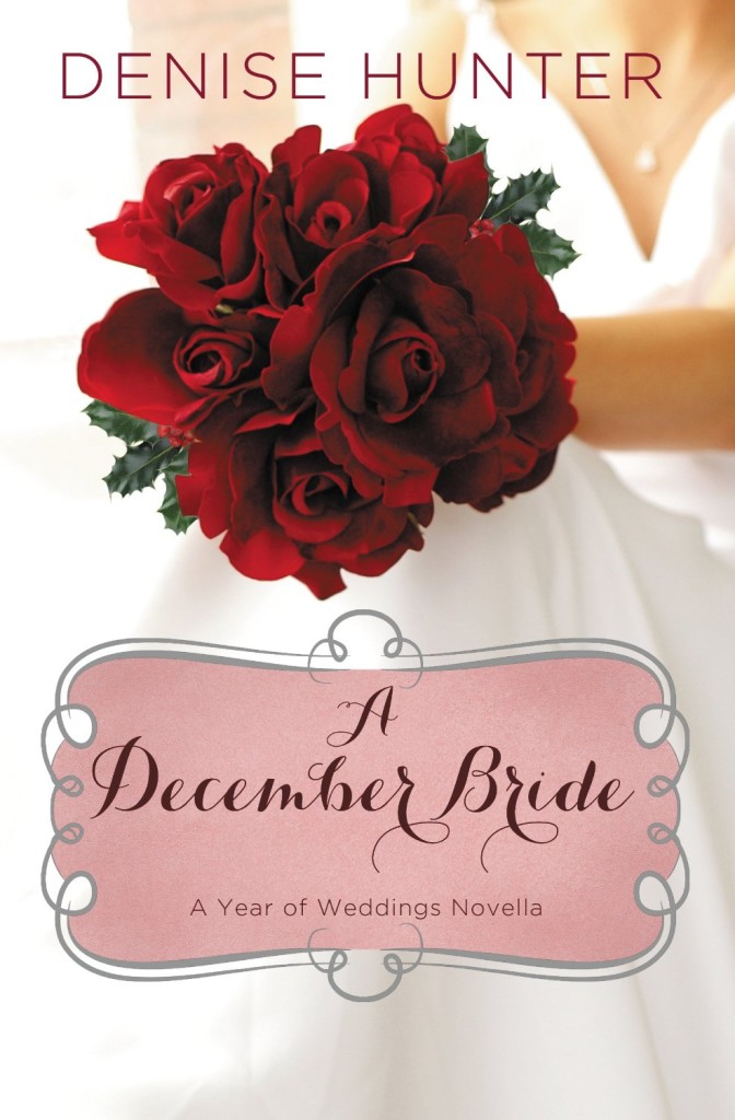 A December Bride