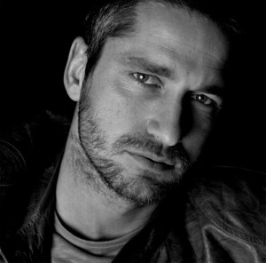 Gerard Butler1