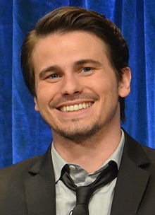 Jason_Ritter_Paleyfest_2013