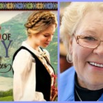 Lauraine Snelling & the Treasures of Norway Sweepstakes