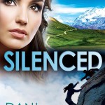 Silenced by Dani Pettrey