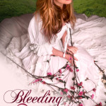 Bleeding Heart by Amber Stokes