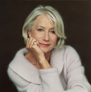 Helen-Mirren