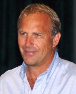 Kevin_Costner