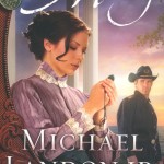 Character Spotlight ~ Michael Landon Jr. & Cindy Kelley’s Mercy & Rand with Giveaway