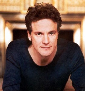 Colin-Firth11