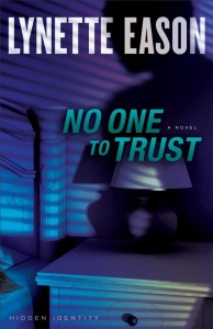 rp_No-One-to-Trust-662x1024.jpg