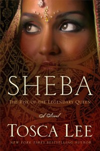 Sheba