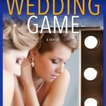 The Wedding Game by Amy Matayo
