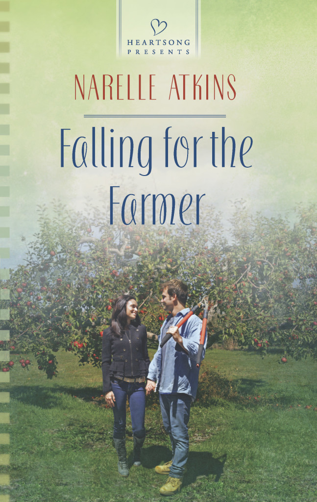 falling_for_the_farmer_cover