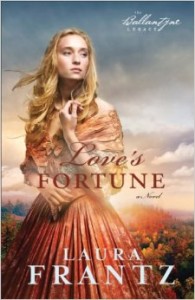 Love's Fortune