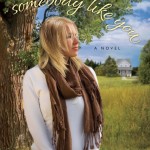 Somebody Like You by Beth K. Vogt