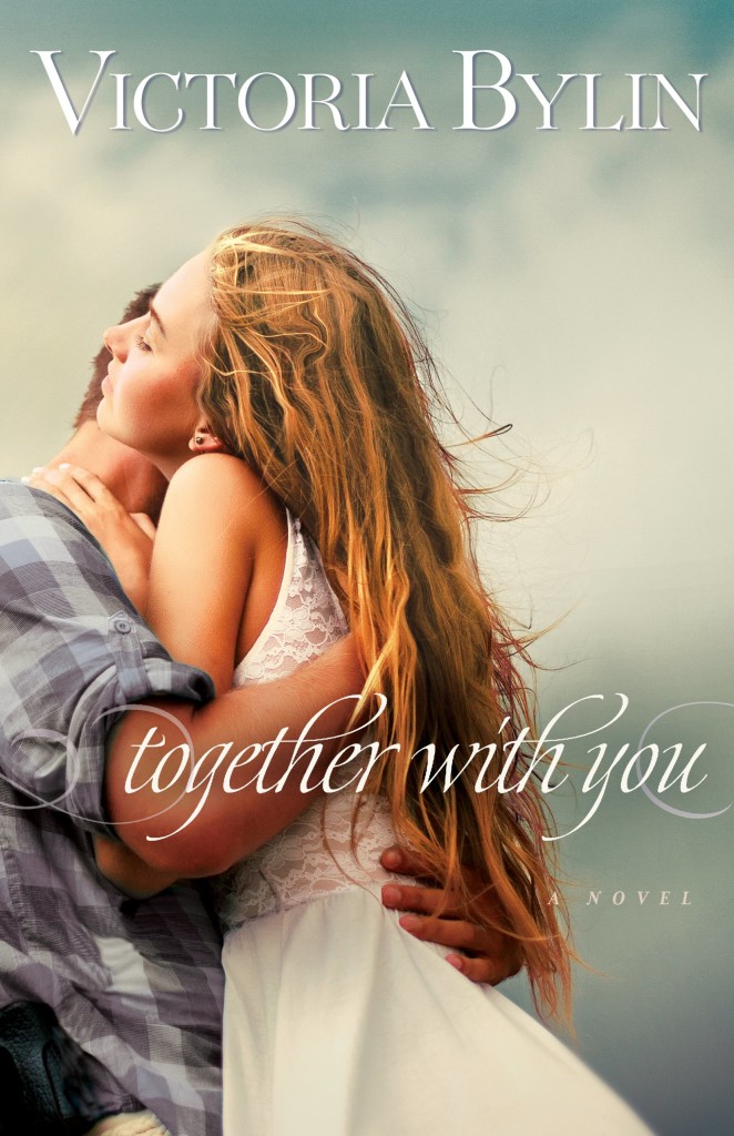 Together With You