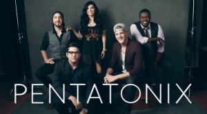 pentatonix