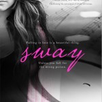 Sway by Amy Matayo…with a giveaway