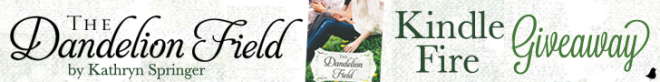 dandelionfield-ncbanner-e1422376445666