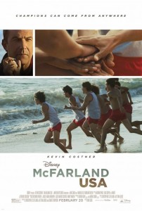 mcfarland_usa_poster