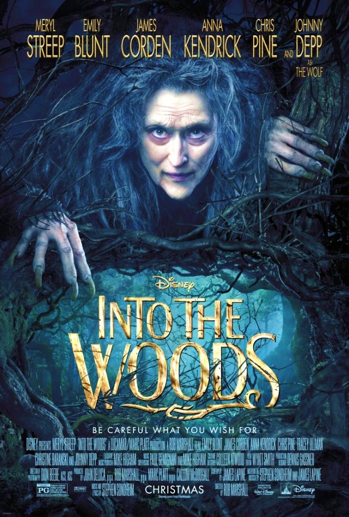 Into-the-Woods-2014-Movie-Poster-750x1110