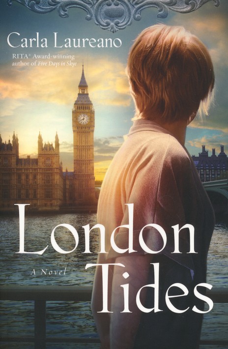 London Tides